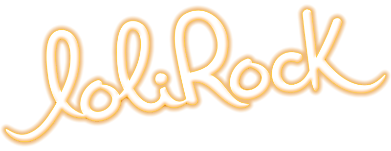 LoliRock