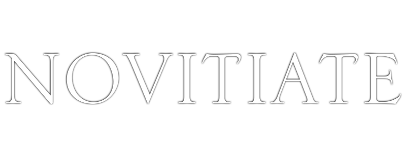 Novitiate