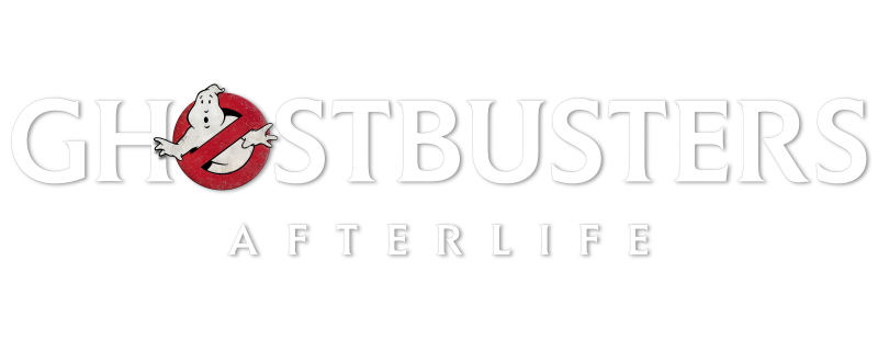 Ghostbusters: Afterlife
