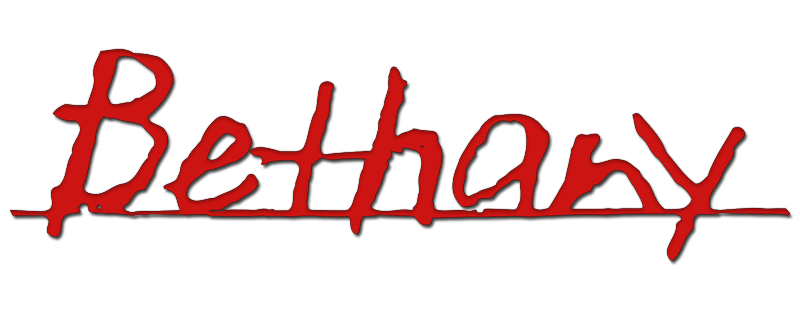 Bethany