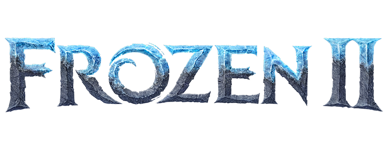 Frozen II