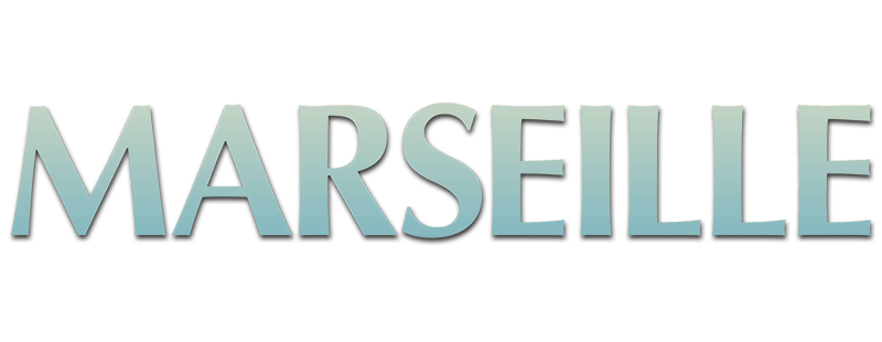Marseille