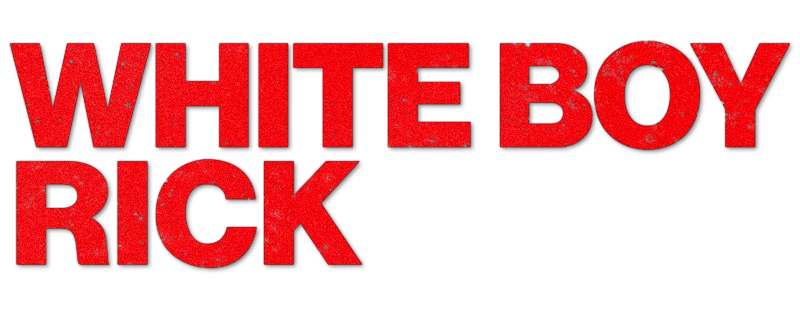 White Boy Rick