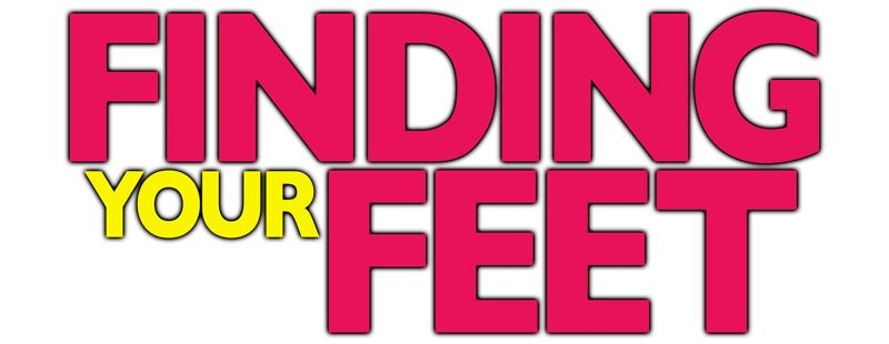 Finding Your Feet
