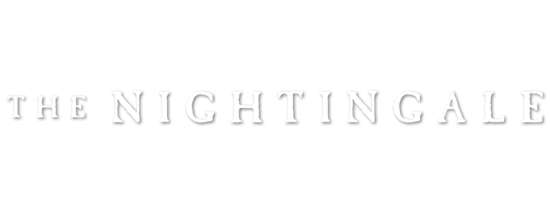 The Nightingale