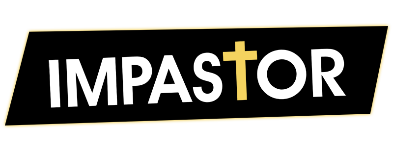 Impastor