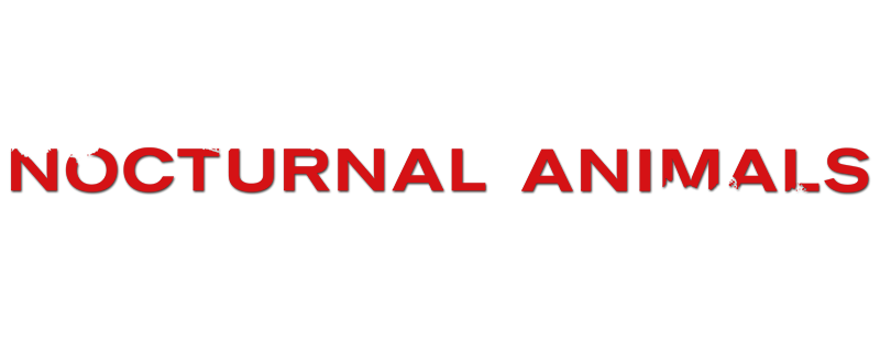 Nocturnal Animals