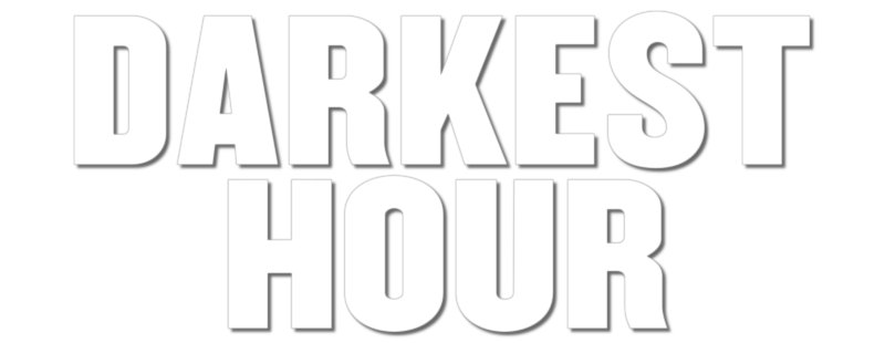 Darkest Hour