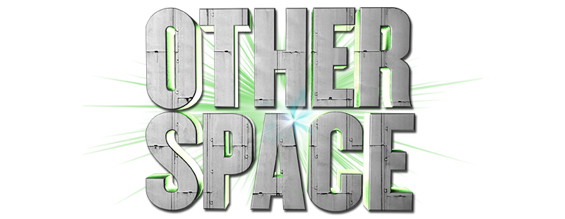Other Space