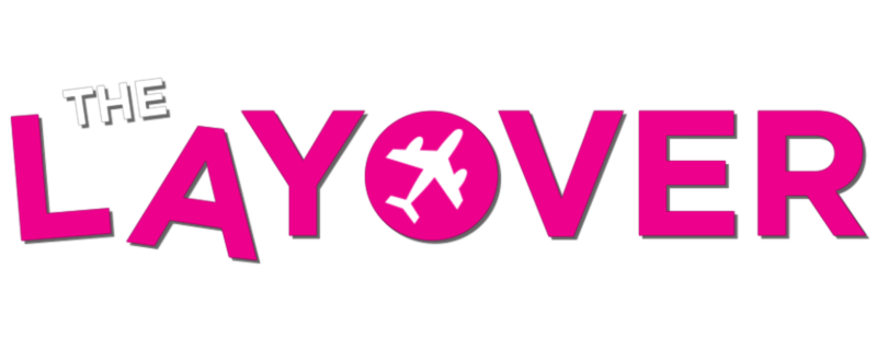 The Layover