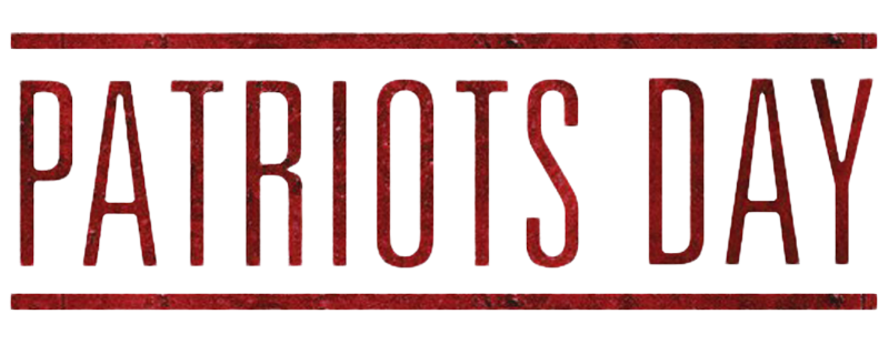 Patriots Day
