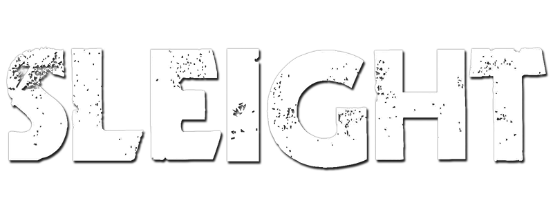 Sleight