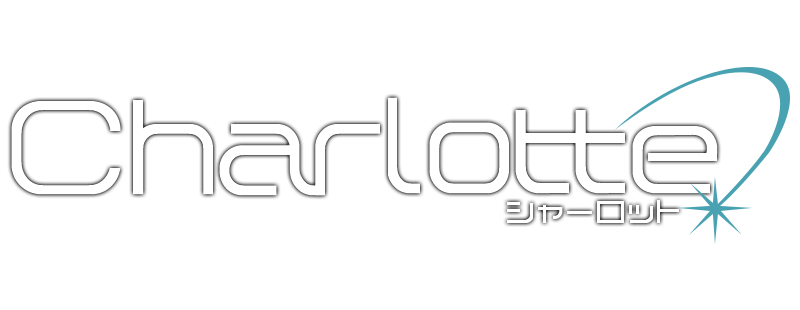 Charlotte