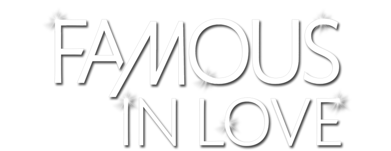 Famous in Love