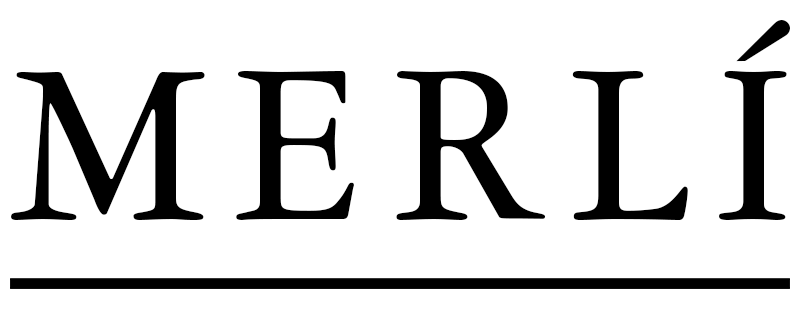 Merlí