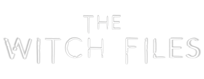 The Witch Files