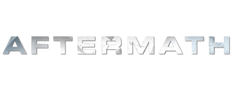 Aftermath