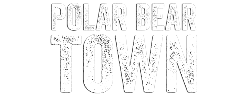 Polar Bear Town