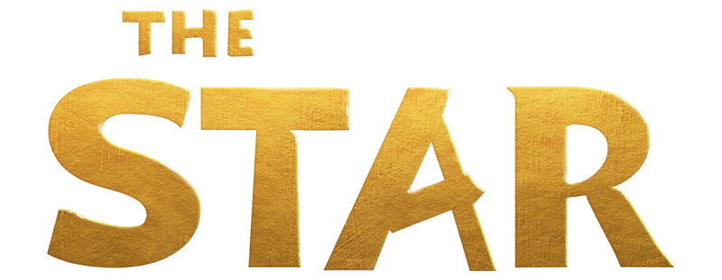 The Star