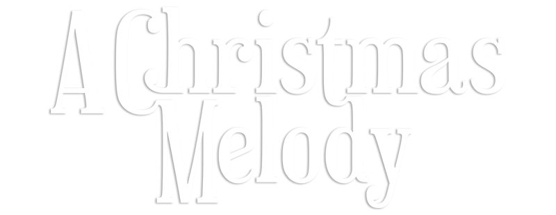 A Christmas Melody