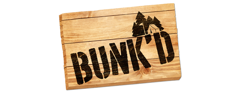 Bunk'd