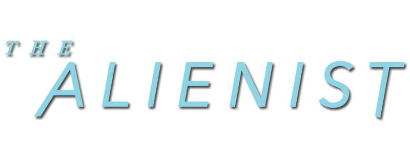 The Alienist