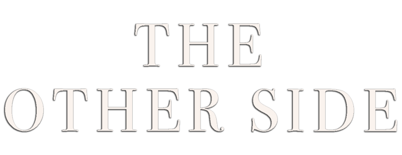 The Other Side
