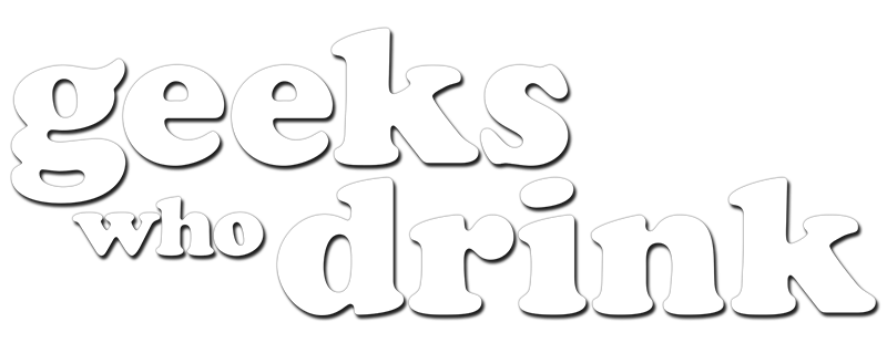 Geeks Who Drink