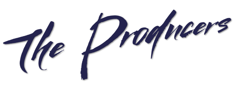 THE Producers