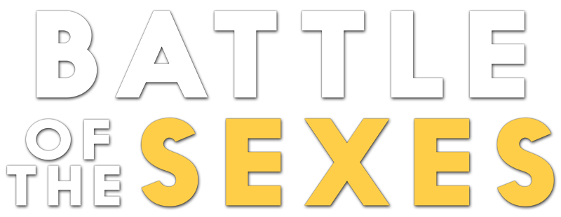 Battle of the Sexes