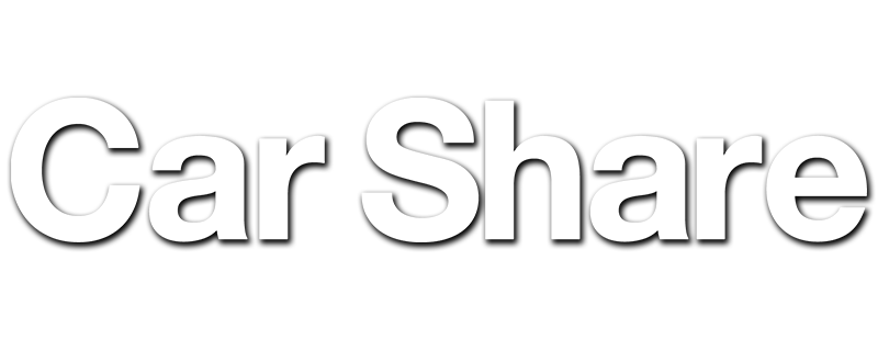 Car Share