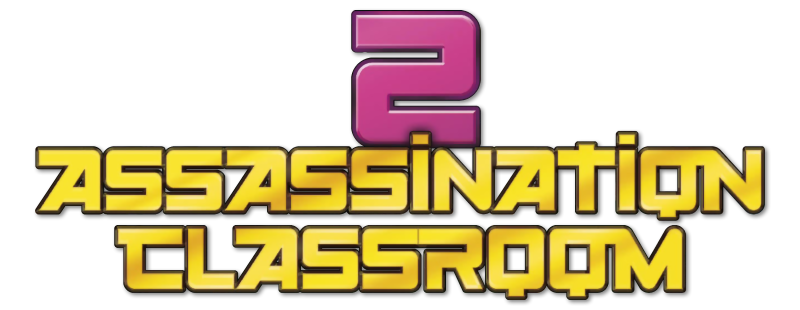 Assassination Classroom: The Graduation