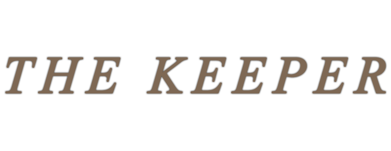 The Keeper