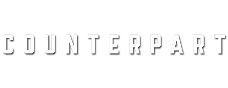 Counterpart logo