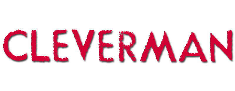 Cleverman