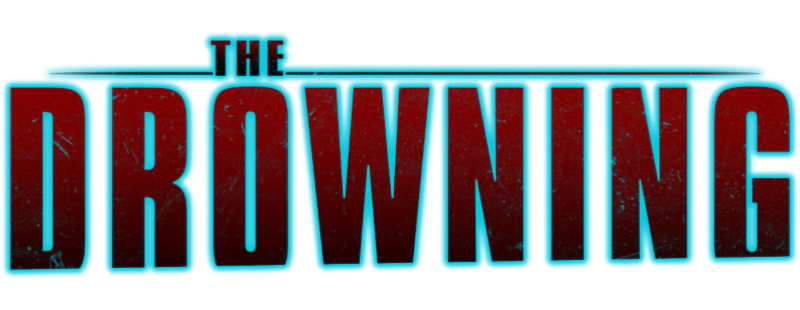 The Drowning