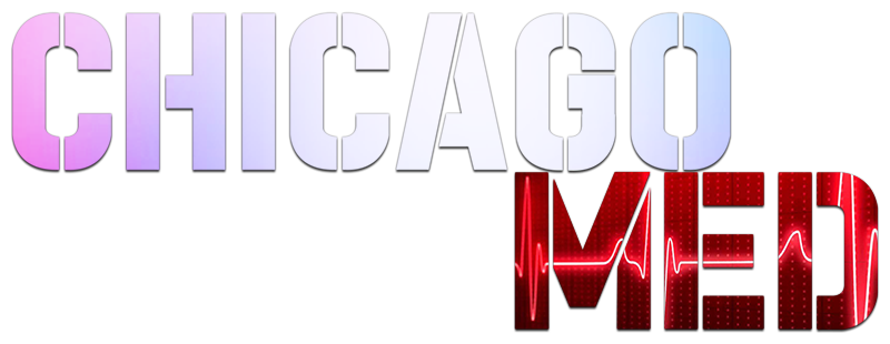 Chicago Med