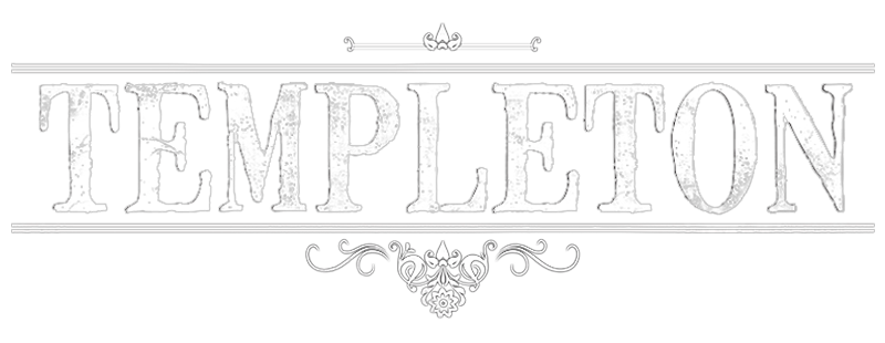 Templeton