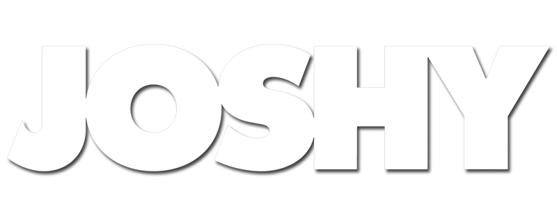 Joshy
