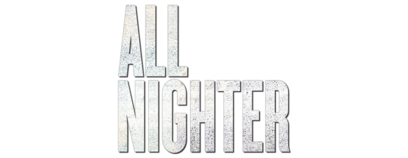 All Nighter