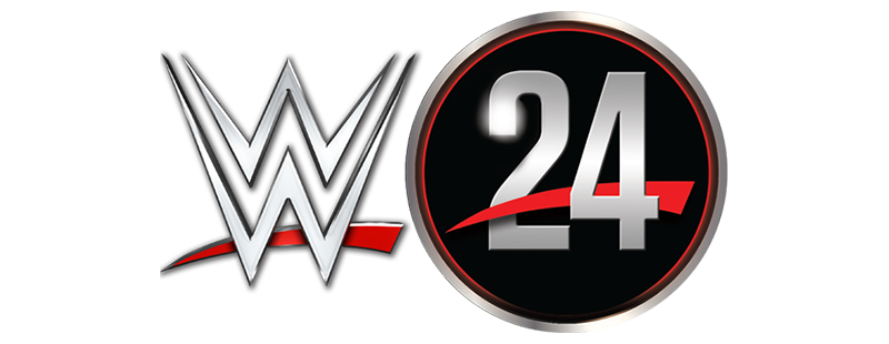 WWE 24