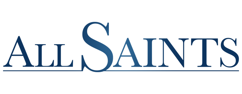 All Saints