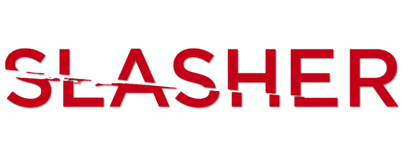 Slasher