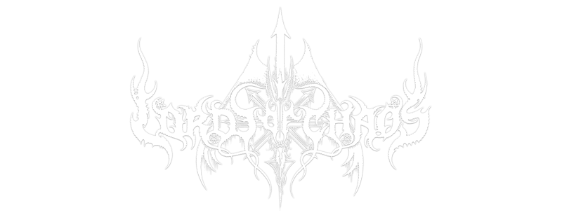 Lords of Chaos