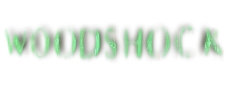 Woodshock