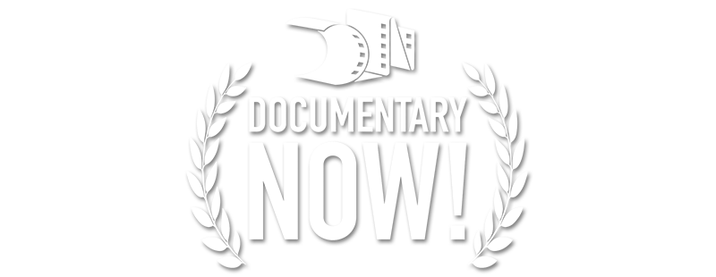 Documentary Now!