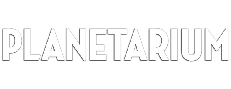 Planetarium