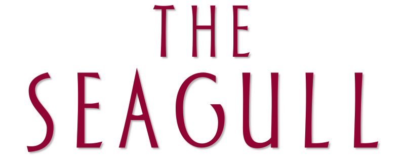 The Seagull