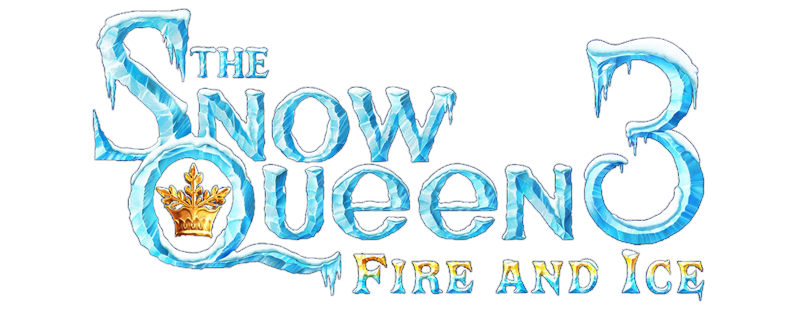 The Snow Queen 3: Fire and Ice
