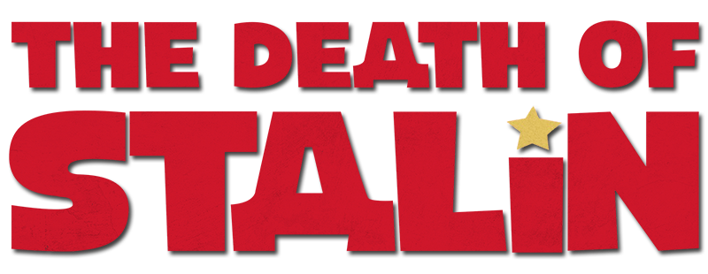 The Death of Stalin